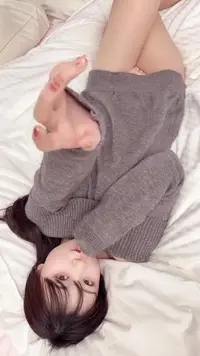 写メ日記 まい 12/1(月) 01:19