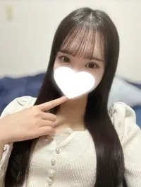 写メ日記 まりか 12/1(月) 01:38