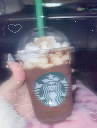 写メ日記 りぃちゃむ 12/1(月) 01:56