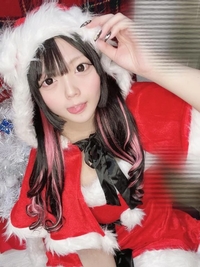 写メ日記 こはく 12/1(月) 02:06