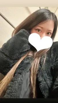 写メ日記 みお 12/1(月) 02:36