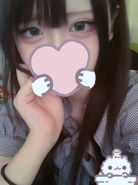 写メ日記 さくら 12/1(月) 03:02