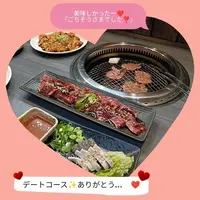 写メ日記 みりあ 12/1(月) 03:06