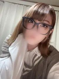 写メ日記 うみ 12/1(月) 03:15