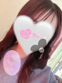 写メ日記 さく 12/1(月) 03:15