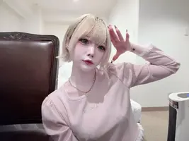 写メ日記 かのん 12/1(月) 03:48