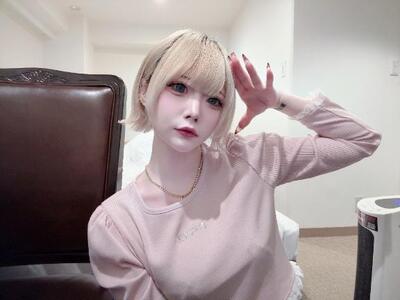 写メ日記 かのん 12/1(月) 03:48