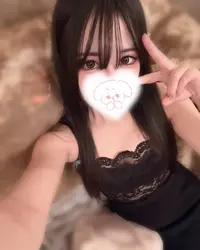 写メ日記 さやか 12/1(月) 04:23