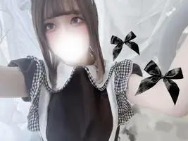 写メ日記 かぐや 12/1(月) 05:56