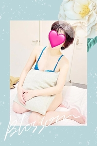 写メ日記 かすみ 12/1(月) 06:04