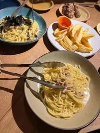 写メ日記 まこと 12/1(月) 06:51