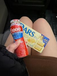 写メ日記 新人かえで 12/1(月) 07:16