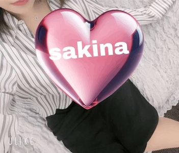 写メ日記 さきな 12/1(月) 08:14