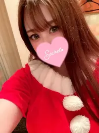 写メ日記 みお 12/1(月) 09:06