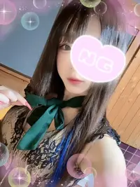 写メ日記 くう 12/1(月) 09:42