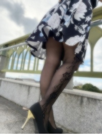 写メ日記 結城莉緒 12/1(月) 09:44