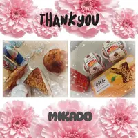 写メ日記 みかど 12/1(月) 10:15