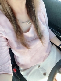 写メ日記 すみ 12/1(月) 10:24