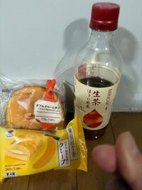 写メ日記 ゆかり 12/1(月) 10:31