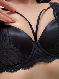 写メ日記 ゆかり 12/1(月) 10:46