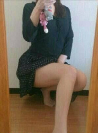 写メ日記 篠原尚美 12/1(月) 11:00