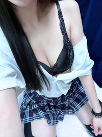 写メ日記 あの 12/1(月) 11:20