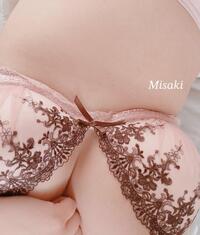 写メ日記 みさき 12/1(月) 11:22