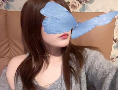 写メ日記 倉科　かな 12/1(月) 11:31