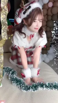 写メ日記 ゆな 12/1(月) 12:02