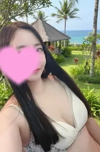 写メ日記 さくら 12/1(月) 12:47