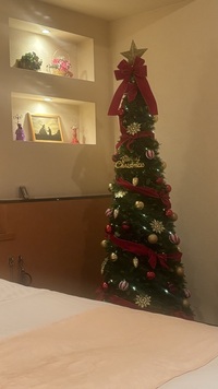 写メ日記 すず 12/1(月) 13:01