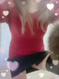 写メ日記 しずか 12/1(月) 13:52