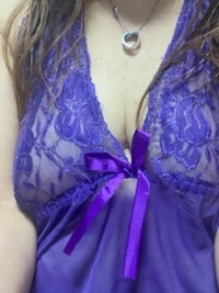 写メ日記 みさと鈴 12/1(月) 14:26