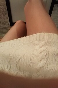 写メ日記 まなみ 12/1(月) 14:50