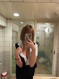 写メ日記 すず 12/1(月) 16:03