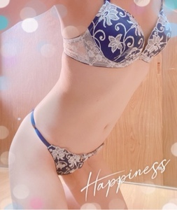 写メ日記 花村まどか 12/1(月) 16:08