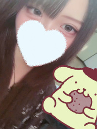 写メ日記 さくら 12/1(月) 16:57