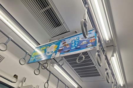 写メ日記 宮本恵美子 12/1(月) 17:02