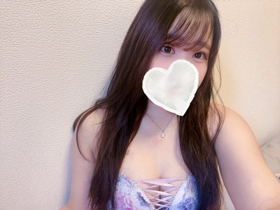 写メ日記 りぃちゃむ 12/1(月) 17:03