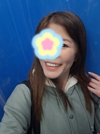 写メ日記 宮本恵美子 12/1(月) 18:10