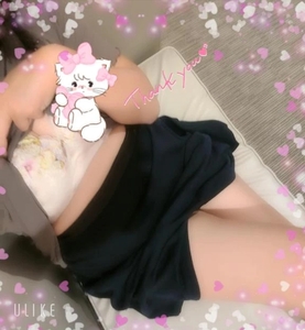 写メ日記 さきな 12/1(月) 18:34