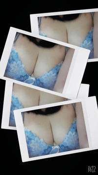 写メ日記 みき 12/1(月) 18:41