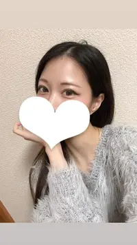 写メ日記 みお 12/1(月) 19:00