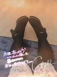 写メ日記 その 12/1(月) 19:03