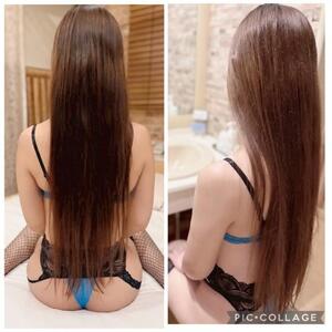 写メ日記 まり 12/1(月) 19:10