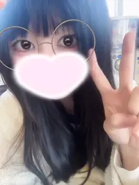 写メ日記 なゆ 12/1(月) 19:21