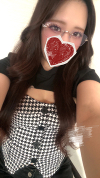 写メ日記 りぃちゃむ 12/1(月) 19:32