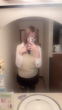 写メ日記 すず 12/1(月) 19:33