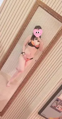 写メ日記 このは 12/1(月) 19:45