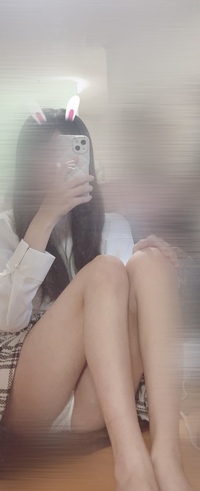 写メ日記 なゆ 12/1(月) 19:58